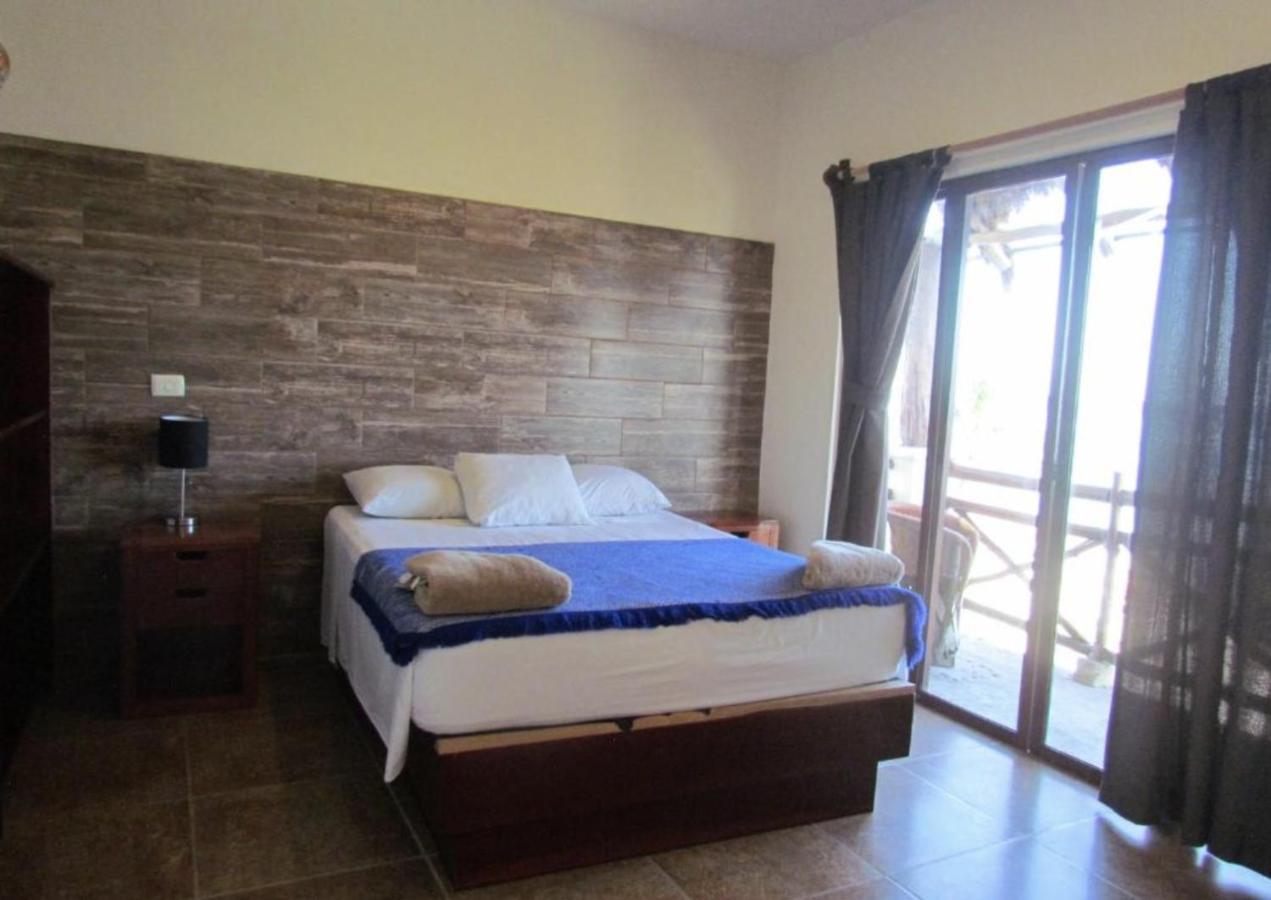 Porto Coral Hotel & Suites تْشيتومال المظهر الخارجي الصورة