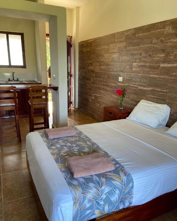 Porto Coral Hotel & Suites تْشيتومال المظهر الخارجي الصورة