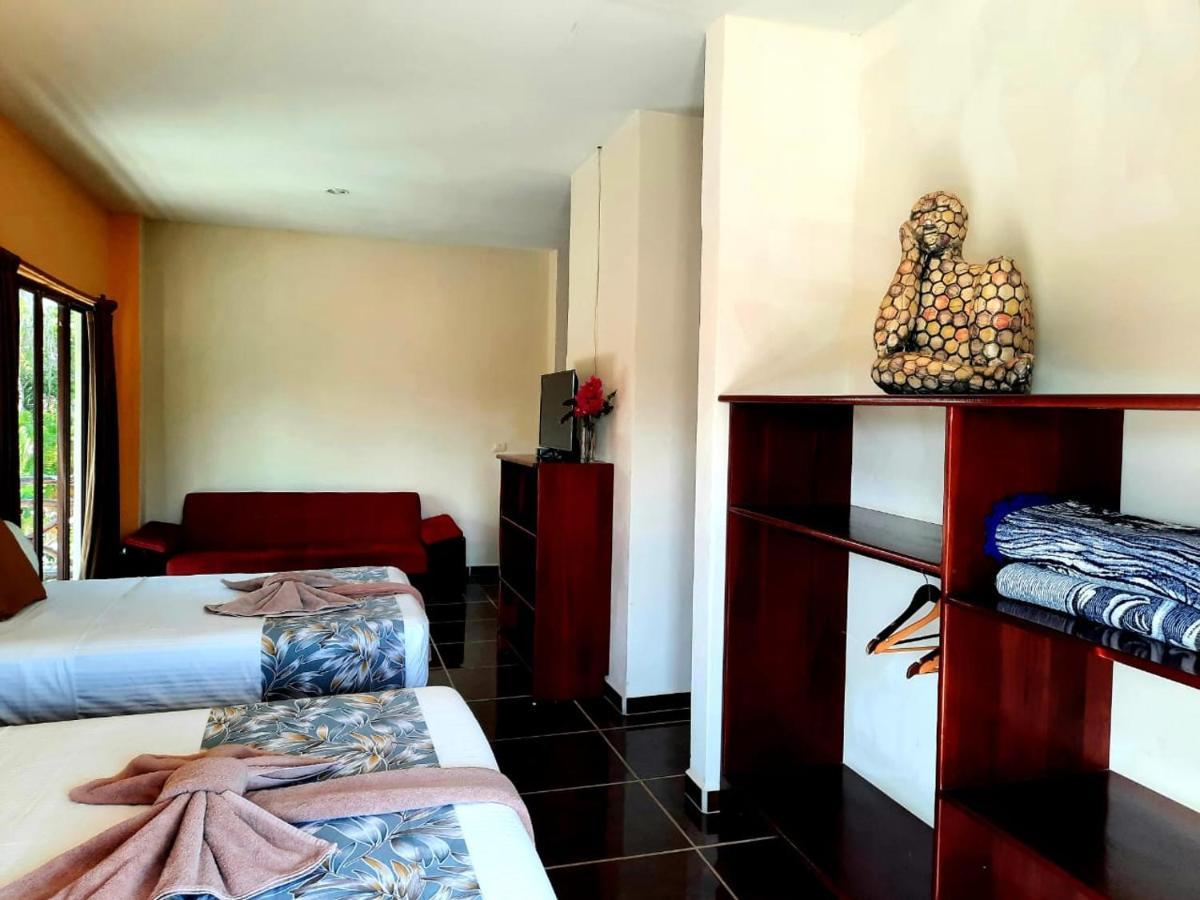 Porto Coral Hotel & Suites تْشيتومال المظهر الخارجي الصورة